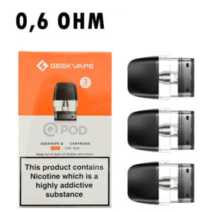 Geekvape-0,6-Ohm-3xLeerpod