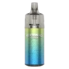 GOBAR Tornado 10000 Einweg E-Zigarette Blue-Green