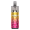 GOBAR Tornado 10000 Einweg E-Zigarette Pink Yellow
