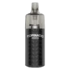 GOBAR Tornado 10000 Einweg E-Zigarette Black