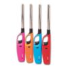 Stabfeuerzeug_Turbo_ZORR_Conte_farblich_sortiert_27_5cm_SW33370_600x600