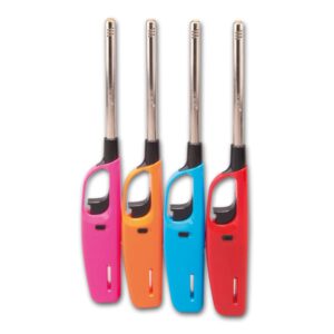 Stabfeuerzeug_Turbo_ZORR_Conte_farblich_sortiert_27_5cm_SW33370_600x600