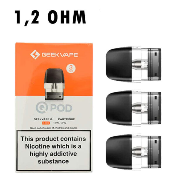 geekvape-sonder-q-leerpods-1,2-ohm