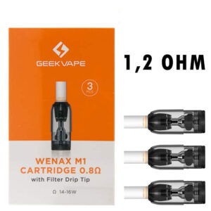 geekvape-wemax-m1-1.2-ohm-leer-pods-mit-filter