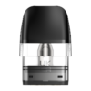 Pods