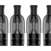 Pods