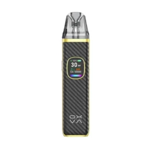 oxva-xlim-pro-2-pod-kit-black-carbon (1)