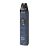 oxva-xlim-pro-2-pod-kit-blue-jeans