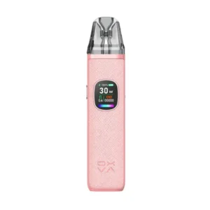 oxva-xlim-pro-2-pod-kit-coral-pink