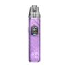 oxva-xlim-pro-2-pod-kit-dream-purple