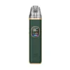 oxva-xlim-pro-2-pod-kit-green-python