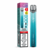 Elfbar 800 Vape Blue Razz Lemonade