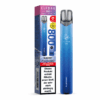 Elfbar 800 Vape Blueberry
