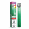 Elfbar 800 Vape Cactus Ice
