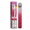 Elfbar 800 Vape Cherry