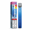 Elfbar 800 Vape Coconut Blueberry