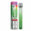 Elfbar 800 Vape Kiwi Passionfruit Guava