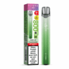 Elfbar 800 Vape Lemon Lime
