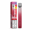Elfbar 800 Vape Mixed Berries