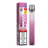 Elfbar 800 Vape Pink Lemonade
