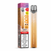 Elfbar 800 Vape Strawberry Apricot