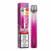 Elfbar 800 Vape Strawberry Ice