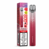 Elfbar 800 Vape Watermelon Ice