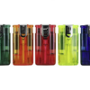 Lux Duo-Flame | Soft & Jetflame | verschiedene Farben
