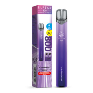 elfbar-800-blackberry-ice-2
