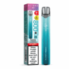 elfbar-800-blue-razz-lemonade-2