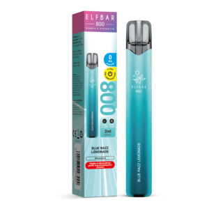 elfbar-800-blue-razz-lemonade-2