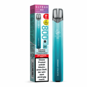 elfbar-800-blue-razz-lemonade-2
