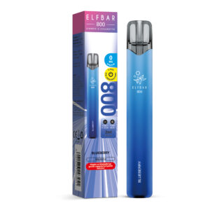 https://malbat.de/wp-content/uploads/2025/04/elfbar-800-blueberry-2.jpg