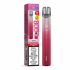 elfbar-800-cherry-2