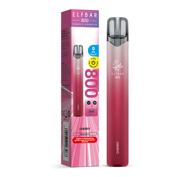 elfbar-800-cherry-2