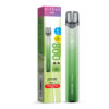 elfbar-800-grape-mint-2