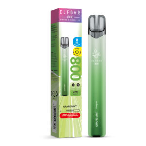 elfbar-800-grape-mint-2
