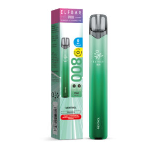 elfbar-800-menthol-1 (1)