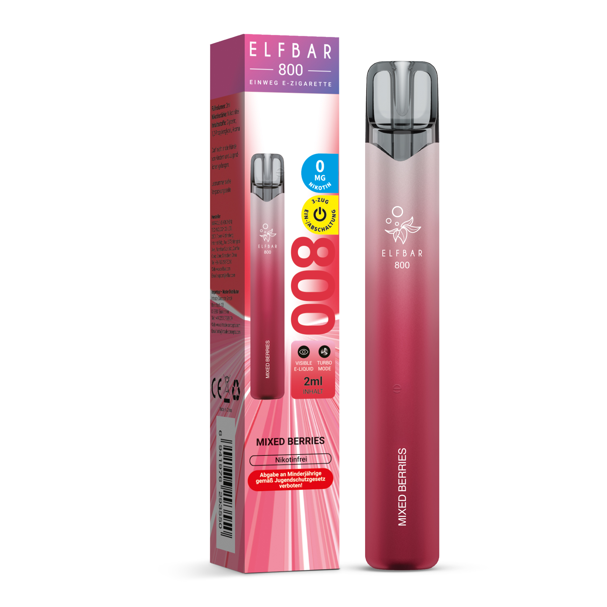 elfbar-800-mixed-berries-2