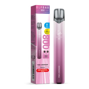 elfbar-800-pink-lemonade-1