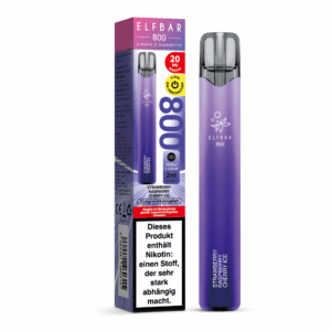 elfbar-800-strawberry-raspberry-cherry-ice-2