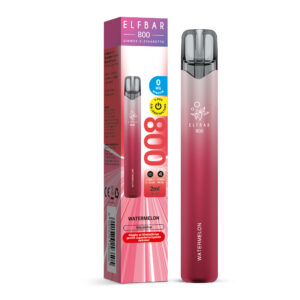 elfbar-800-watermelon-2