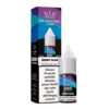 Al-Fakher-Berry-Blue-20mg-10ml-Liquid