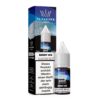Al-Fakher-Berry-Ice-20mg-10ml-Liquid