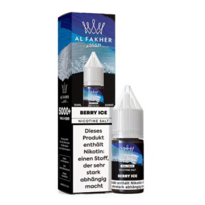 Al-Fakher-Berry-Ice-20mg-10ml-Liquid