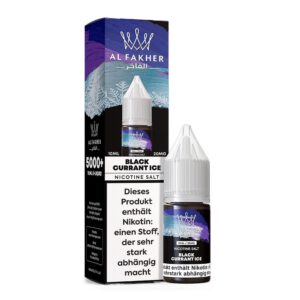Al-Fakher-Blackcurrant-Ice-20mg-10ml-Liquid