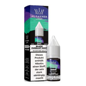 Al-Fakher-Blackcurrant-Mint-20mg-10ml-Liquid