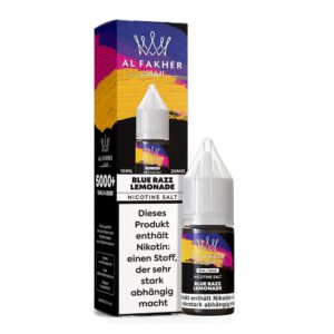 Al-Fakher-Blue-Razz-Lemonade-20mg-10ml-Liquid
