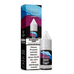 Al-Fakher-Blueberry-Gum-20mg-10ml-Liquid