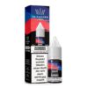 Al-Fakher-Blueberry-Raspberry-20mg-10ml-Liquid